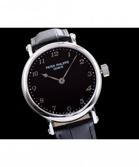 파텔필립 칼라트라바-44 칼리버 7200R